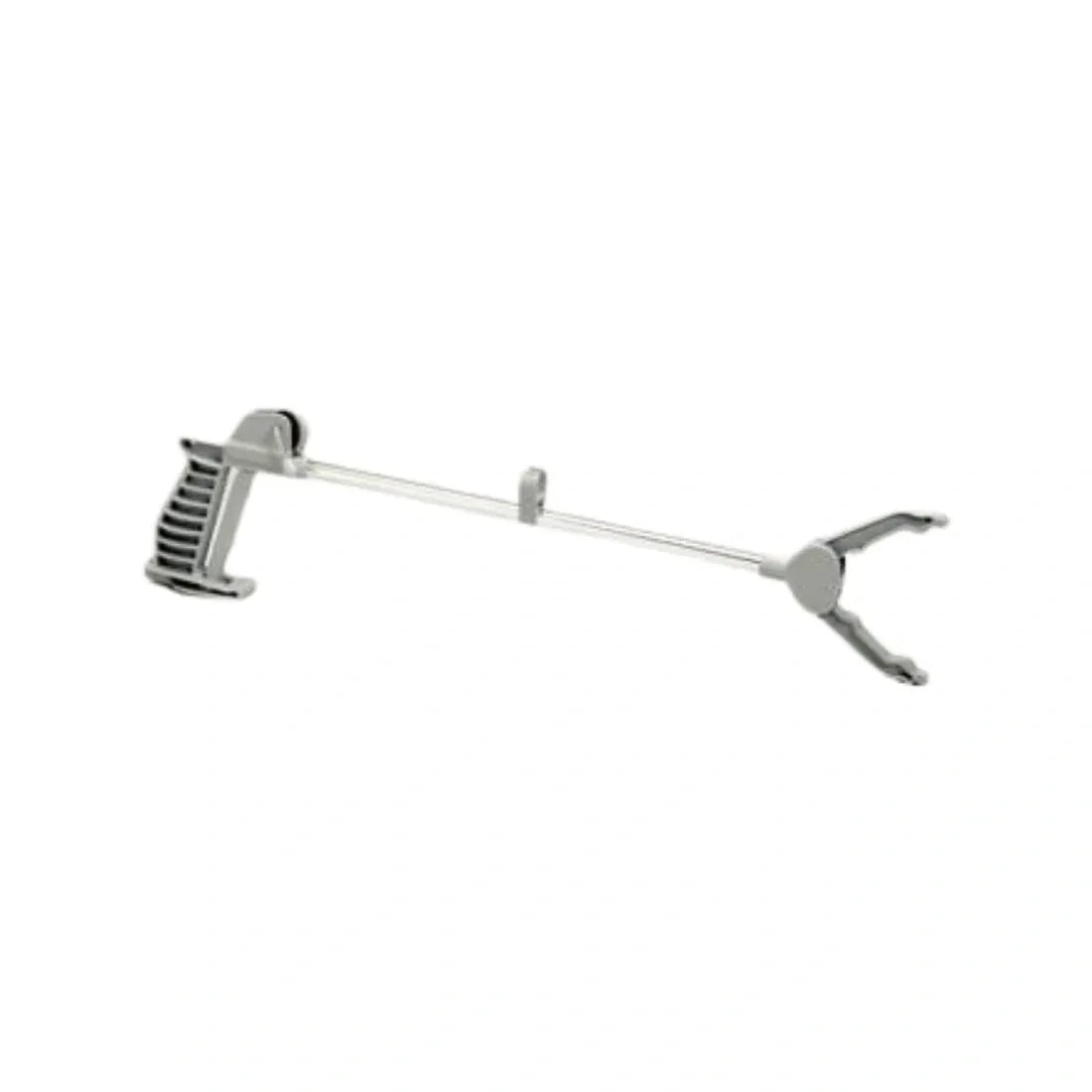 Homecraft Pick-up Reacher