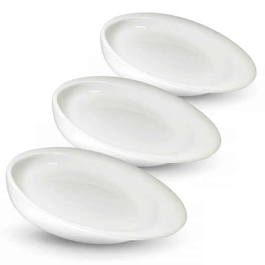 Dignity by Wade - Ceramic Crockery - Sets
