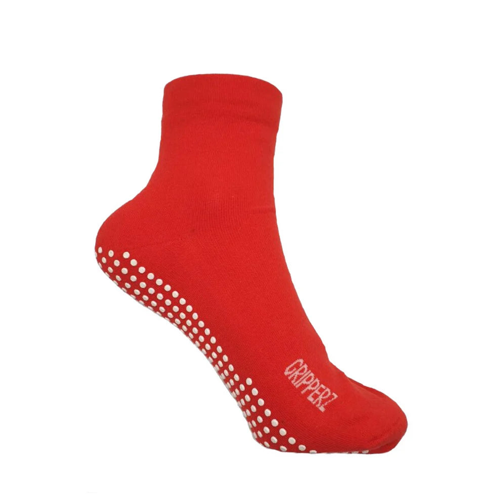 Maxi Socks
