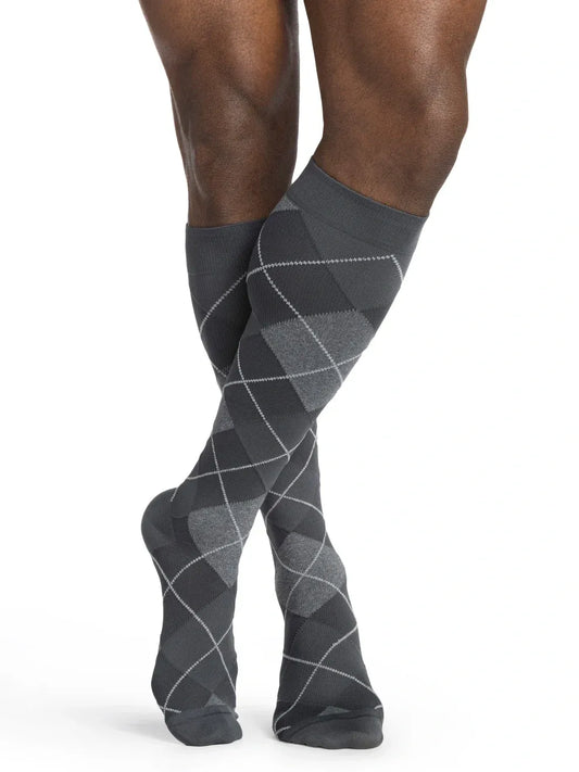 Men's Microfiber CI.1 Calf