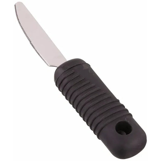 Sure Grip Cutlery