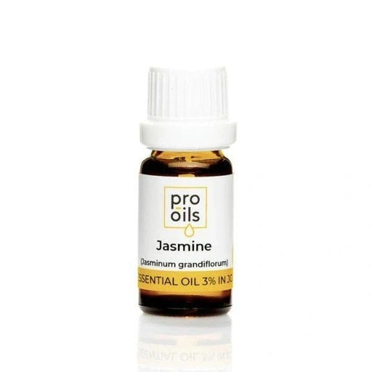 Jasmine absolute - Essential Oil