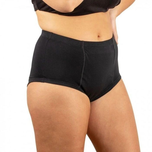 Conni Ladies Classic Underwear - Leak Proof