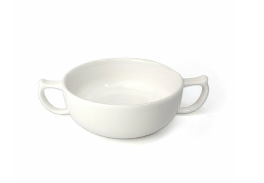 Dignity by Wade - Ceramic Crockery
