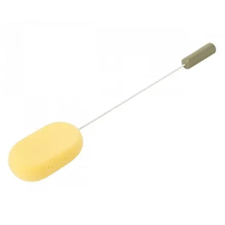 Long Handled Sponge