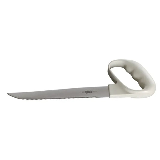 Reflex Kitchen Knife Collection
