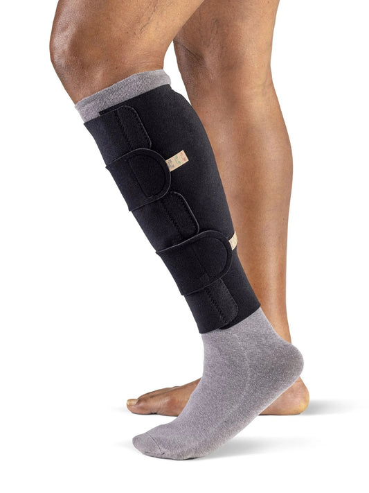 CompreFlex - Compression Calf