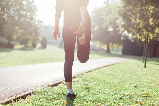 Essential Sports Recovery Tools for Athletes