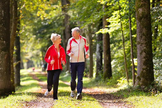 5 Everyday Essentials to Support Comfort, Mobility & Recovery