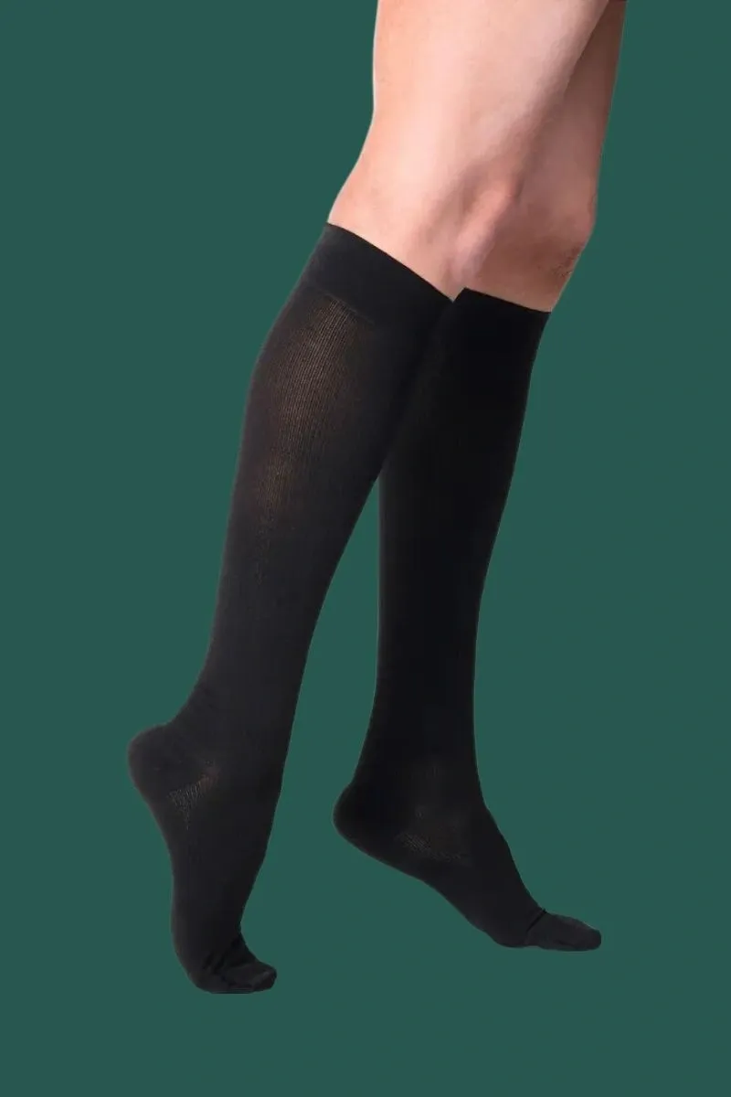 Compression - 20-30mmHg