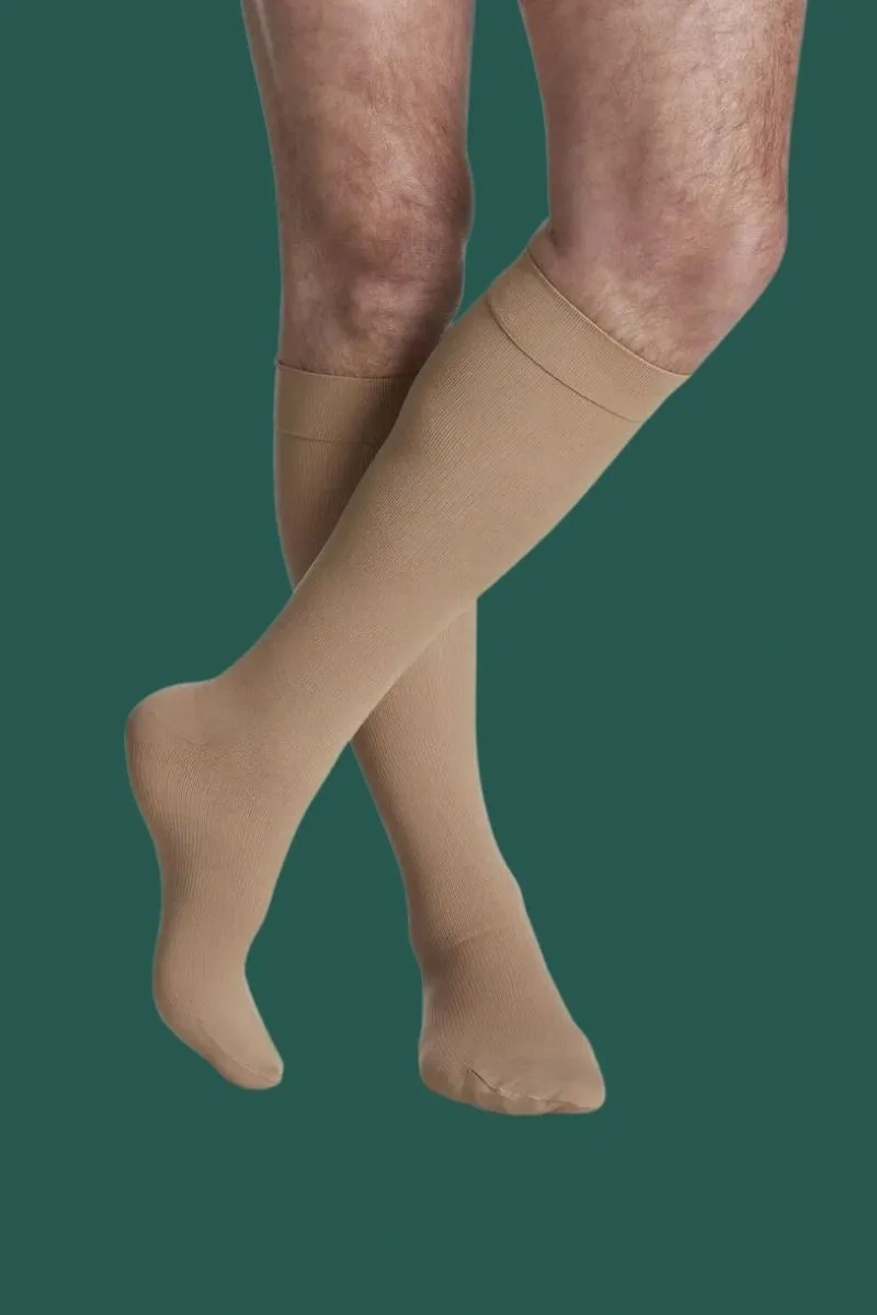 Compression 34-46mmHg
