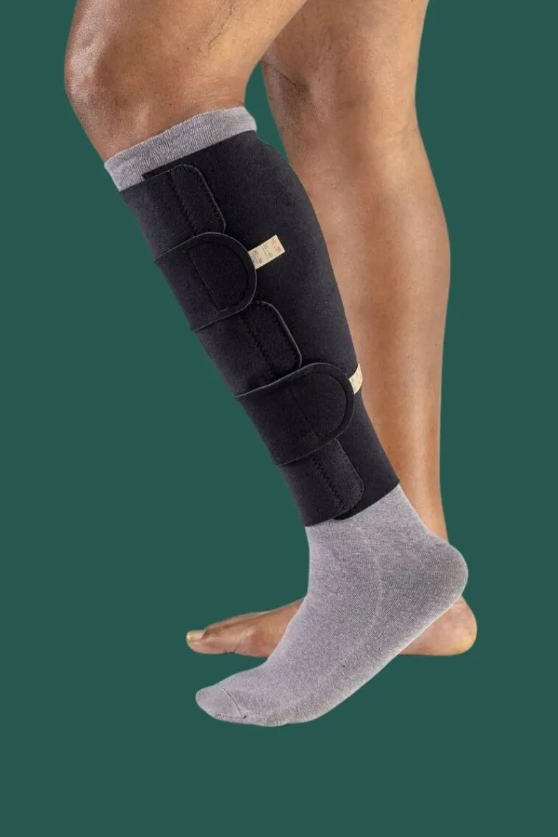Compression Wraps