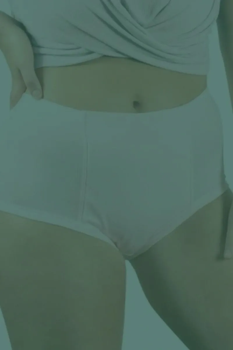 Incontinence