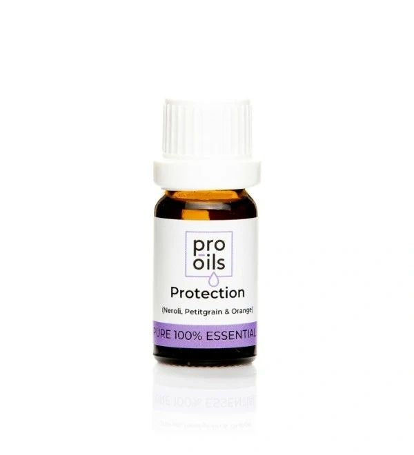Protection blend - Essential Oil
