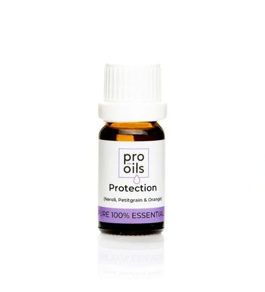 Protection blend - Essential Oil