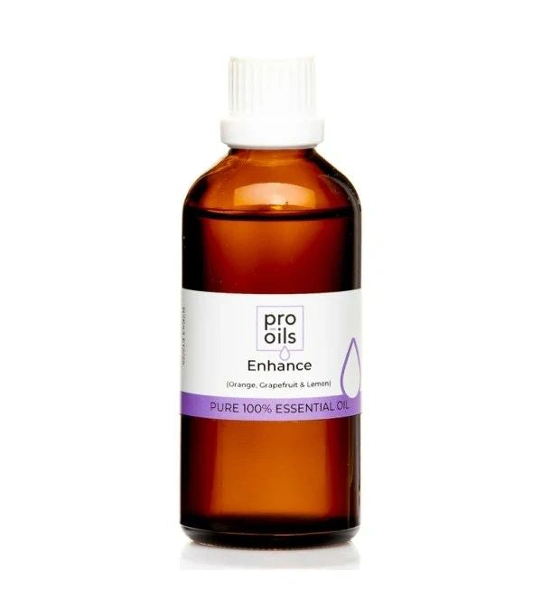 Enhance Blend - Essential Oil