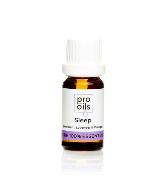 Sleep blend - Essential Oil