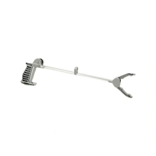 Homecraft Pick-up Reacher