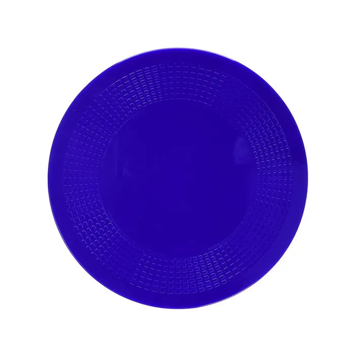 Dycem Anchorpad, Round