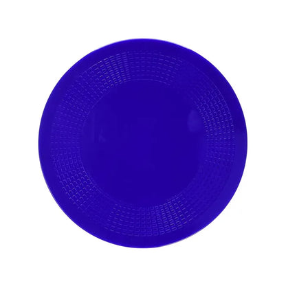 Dycem Anchorpad, Round