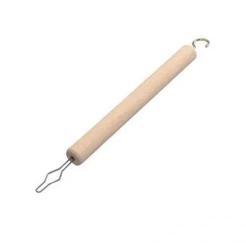 Button Hook and Zipper Pull