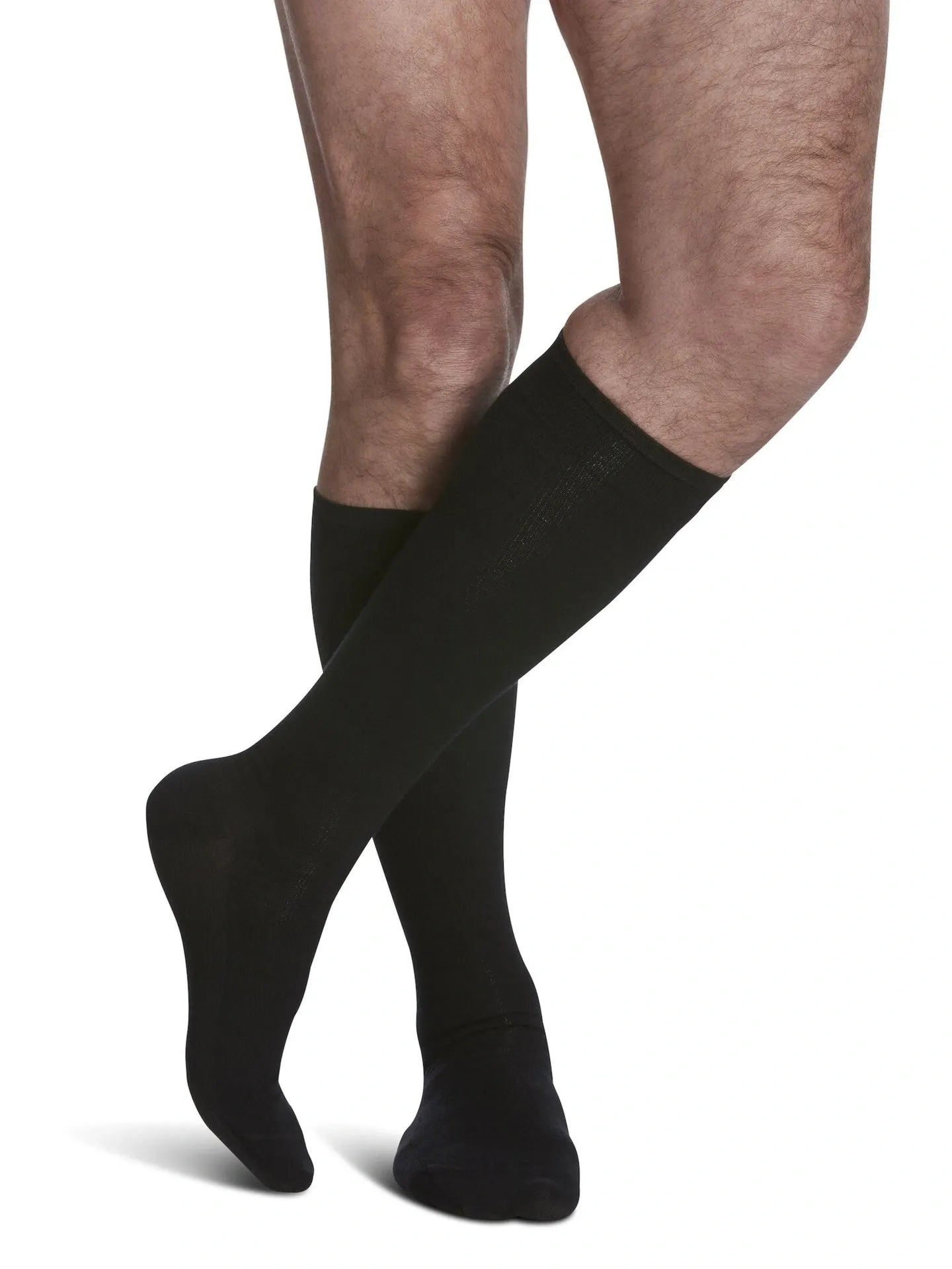 Men's All-Season Merino Wool CI.1 Calf