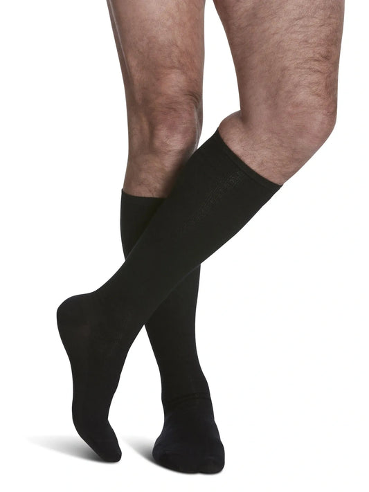 Men's All-Season Merino Wool CI.1 Calf