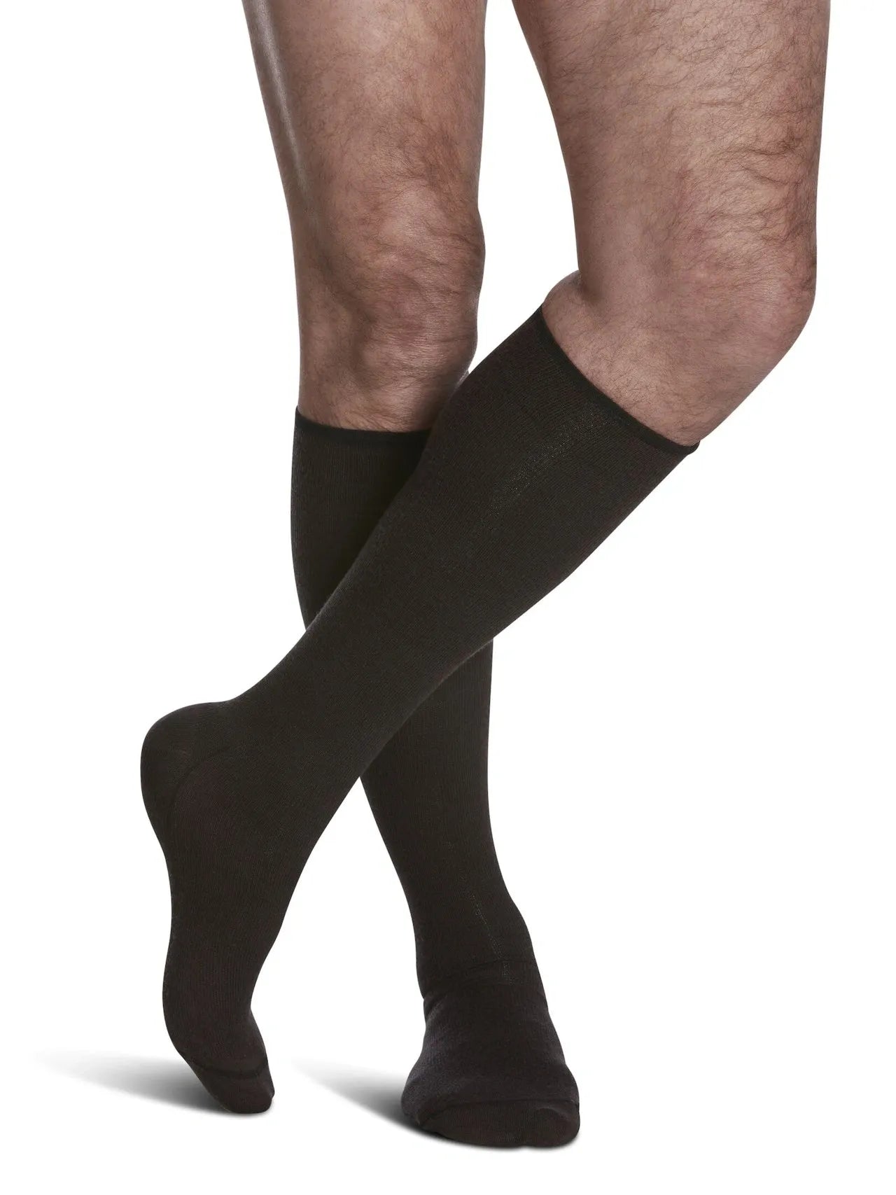 Men's All-Season Merino Wool CI.1 Calf