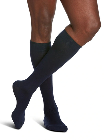 Men's All-Season Merino Wool CI.1 Calf