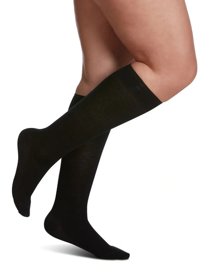 Women's All-Season Merino Wool CI.1 Calf