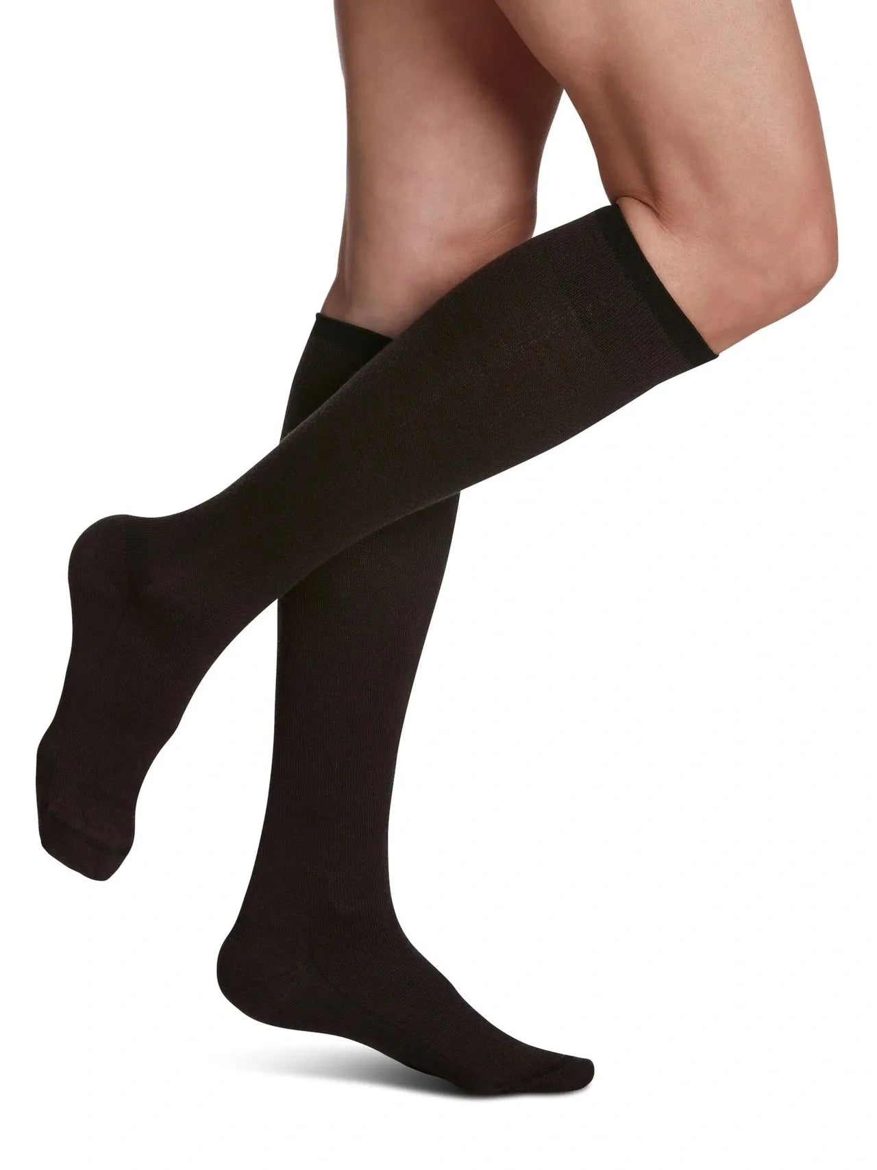 Women's All-Season Merino Wool CI.1 Calf