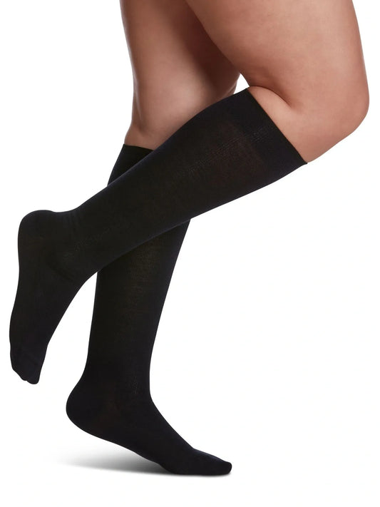Women's All-Season Merino Wool CI.1 Calf