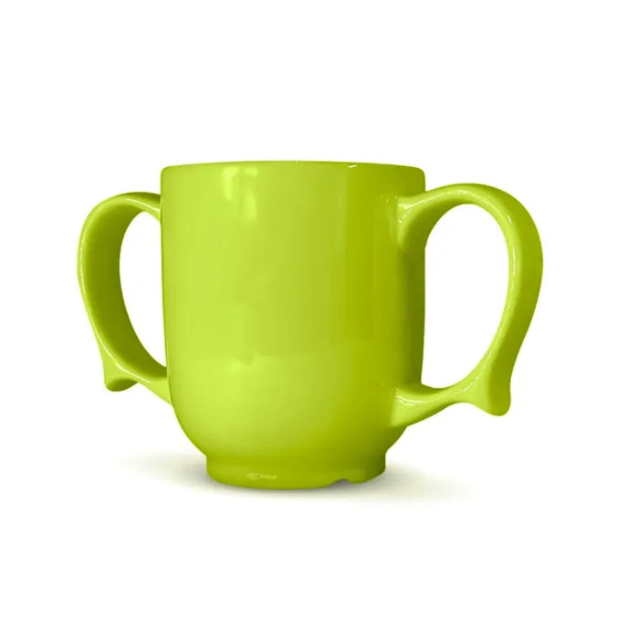 Dignity by Wade - Ceramic Crockery