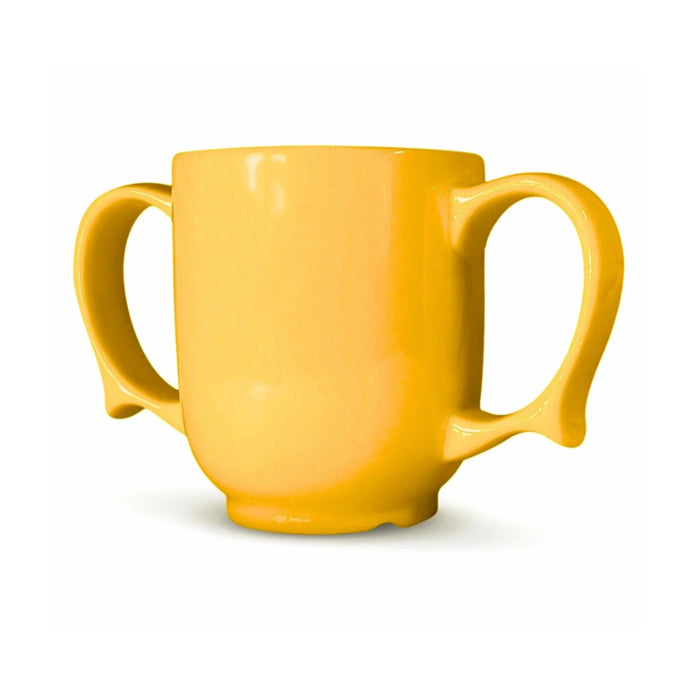 Dignity by Wade - Ceramic Crockery