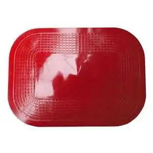 Dycem Anchorpad, Rectangle