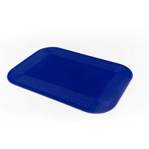 Dycem Anchorpad, Rectangle