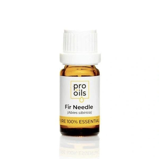 Fir Needle -Essential Oil