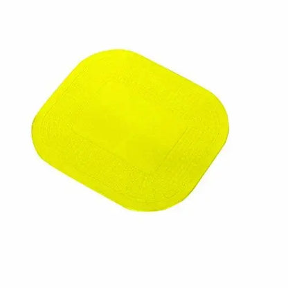 Dycem Anchorpad, Rectangle
