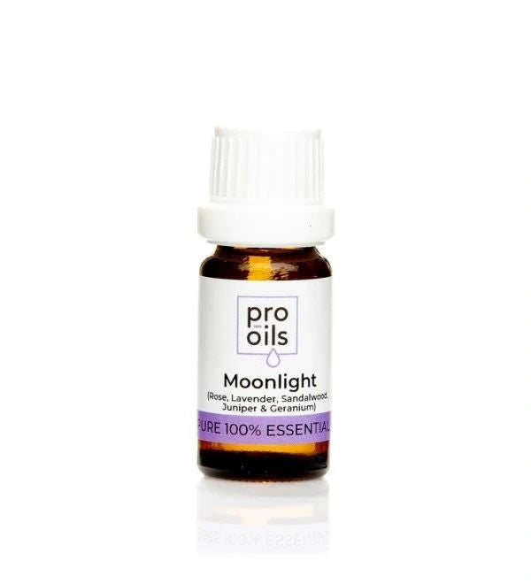 Moonlight Blend - Essential Oil