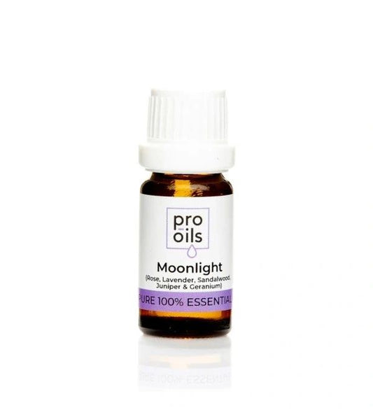 Moonlight Blend - Essential Oil