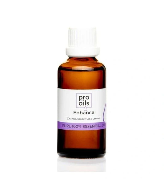 Enhance Blend - Essential Oil