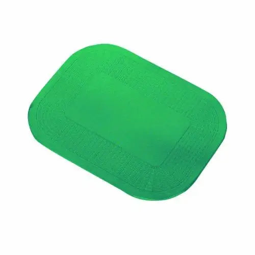 Dycem Anchorpad, Rectangle