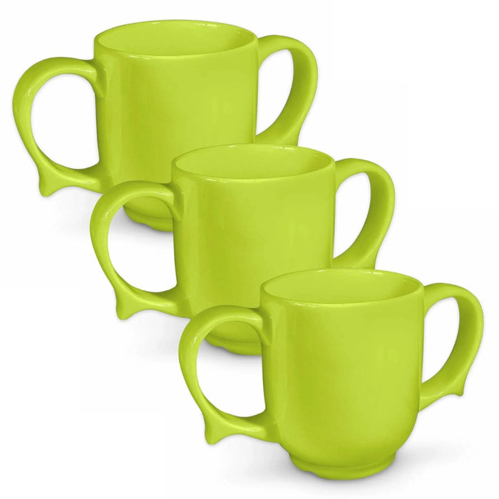 Dignity by Wade - Ceramic Crockery - Sets