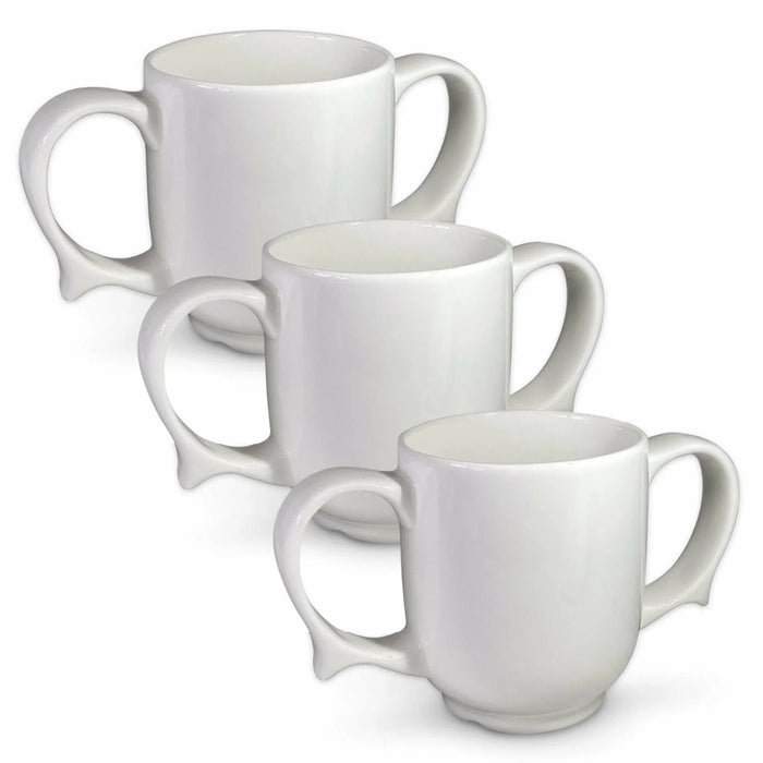 Dignity by Wade - Ceramic Crockery - Sets
