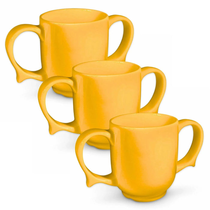 Dignity by Wade - Ceramic Crockery - Sets