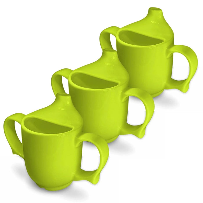 Dignity by Wade - Ceramic Crockery - Sets