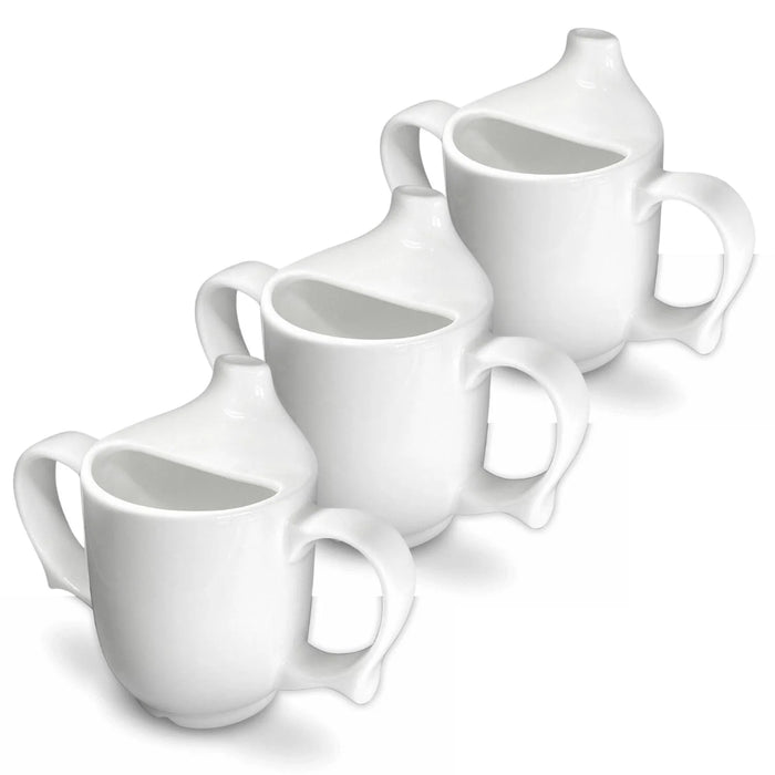 Dignity by Wade - Ceramic Crockery - Sets
