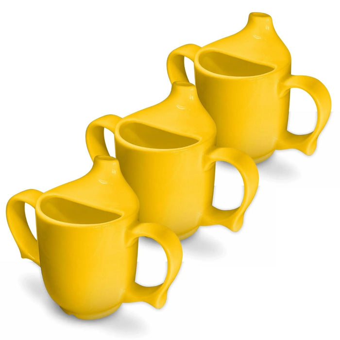 Dignity by Wade - Ceramic Crockery - Sets
