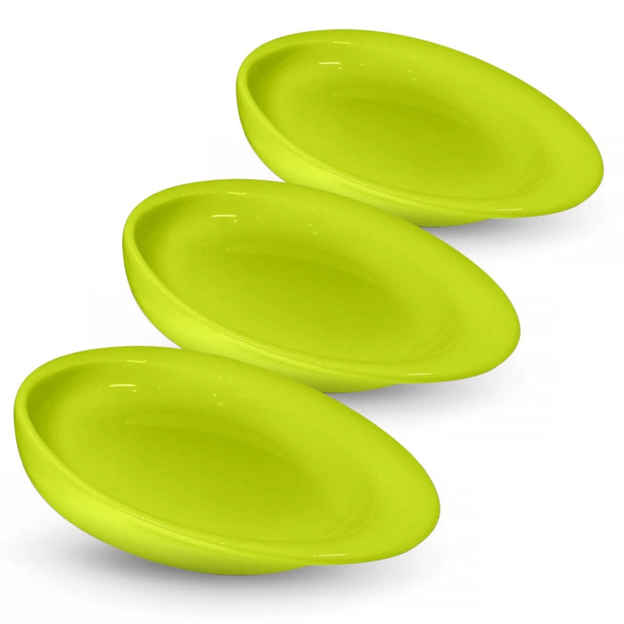 Dignity by Wade - Ceramic Crockery - Sets