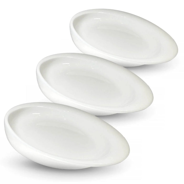 Dignity by Wade - Ceramic Crockery - Sets